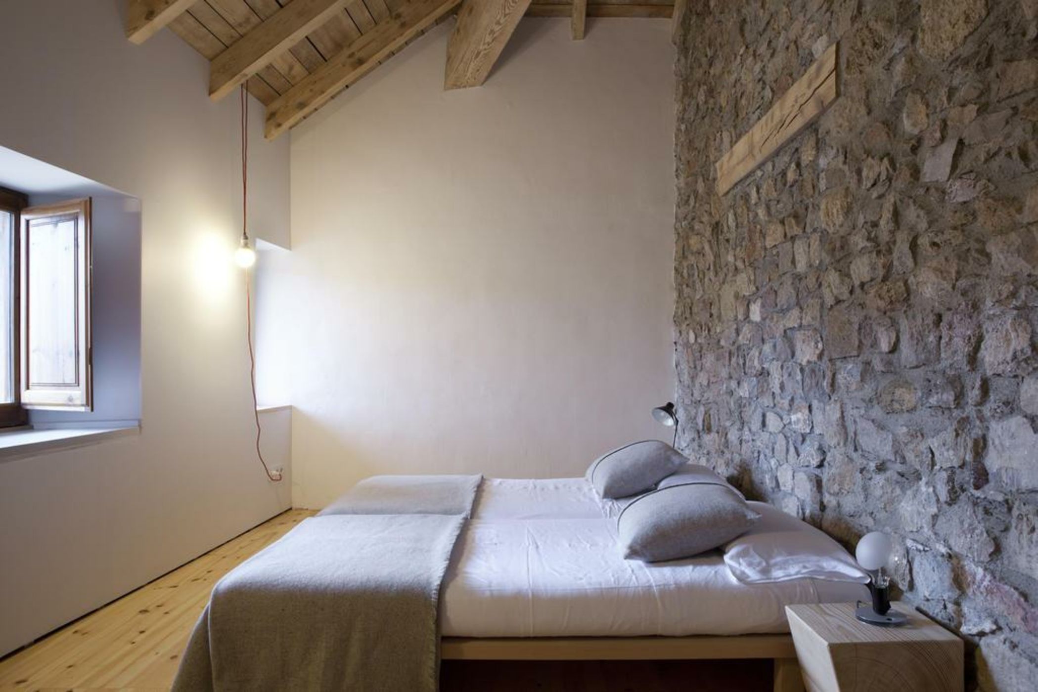 Cal Calsot Casa Rural