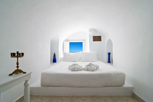 Revelis Villa & Canava