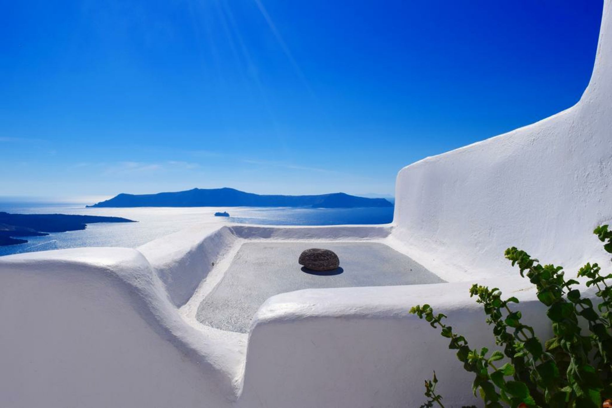 Revelis Villa & Canava