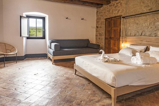 Hotel Casa Albets