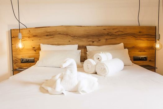 Hotel Casa Albets