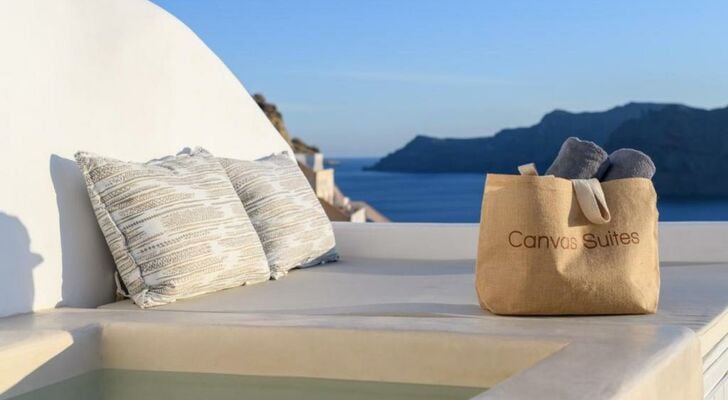 Canvas Suites