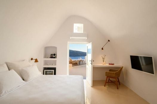Canvas Suites