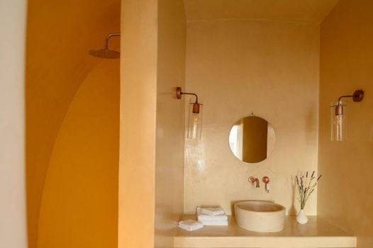 Canvas Suites