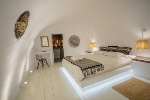Canvas Suites