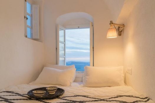 Canvas Suites