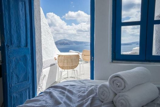 Canvas Suites