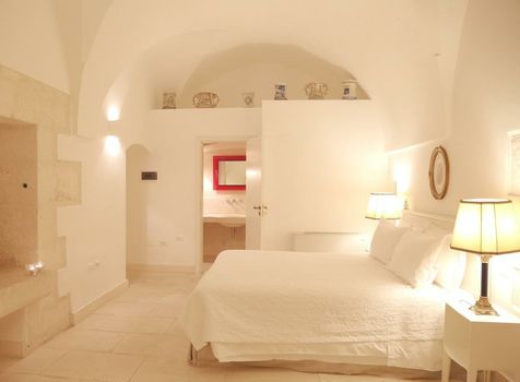 Casa d'Autore
