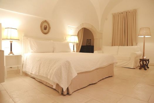 Casa d'Autore