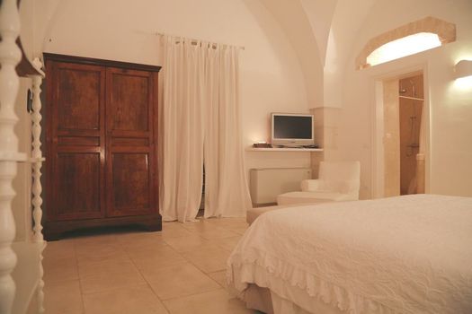 Casa d'Autore