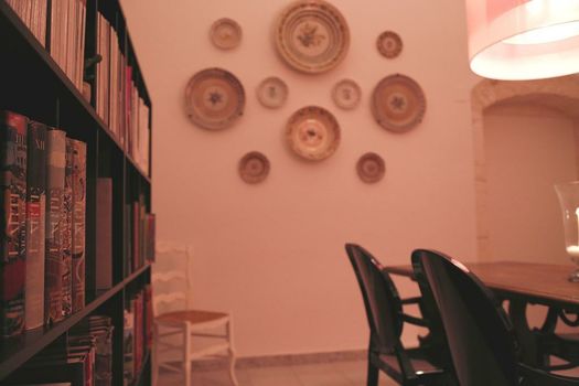 Casa d'Autore