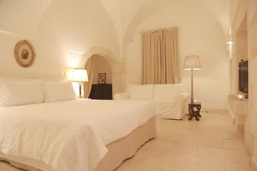 Casa d'Autore