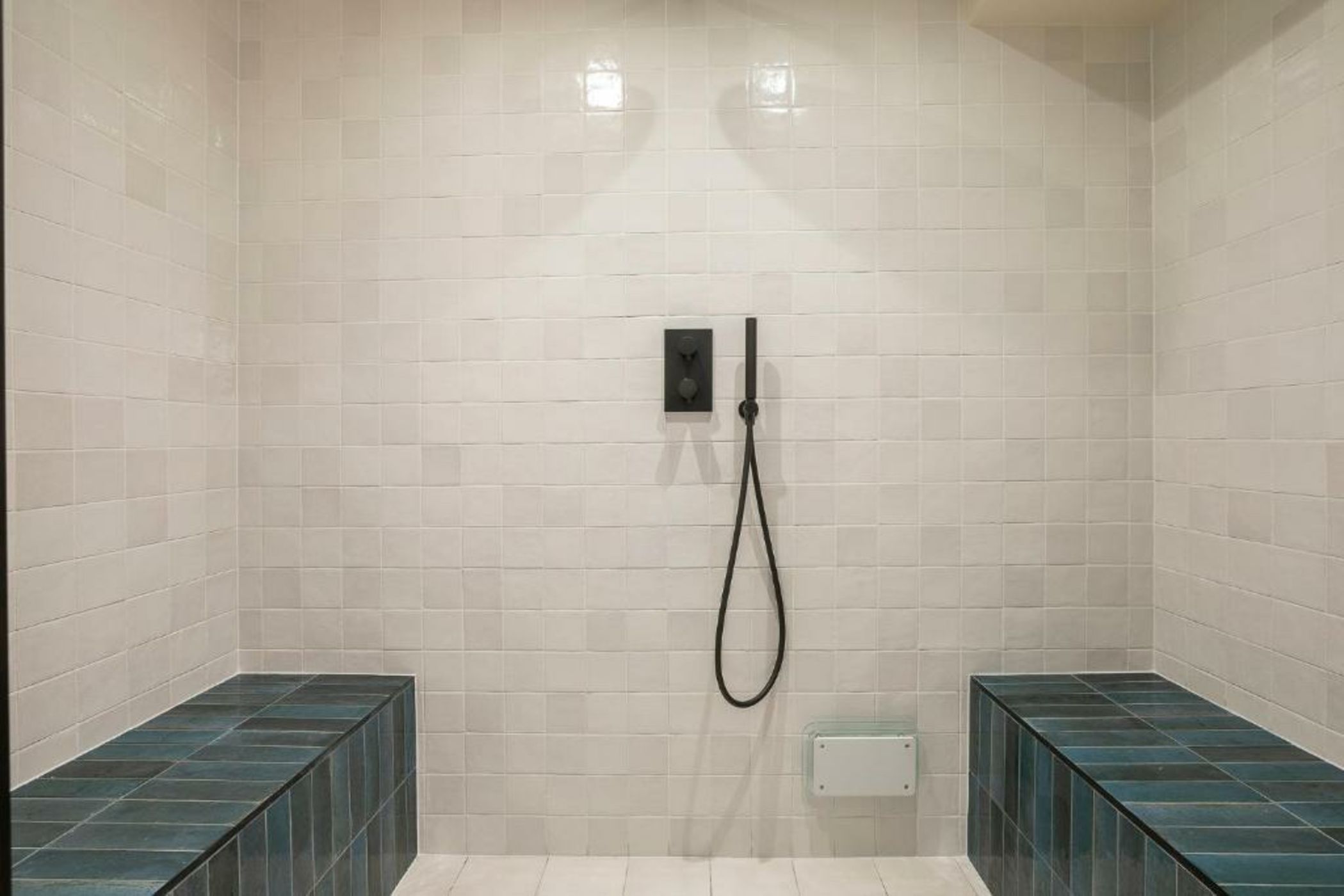 Hôtel Le Café de Paris