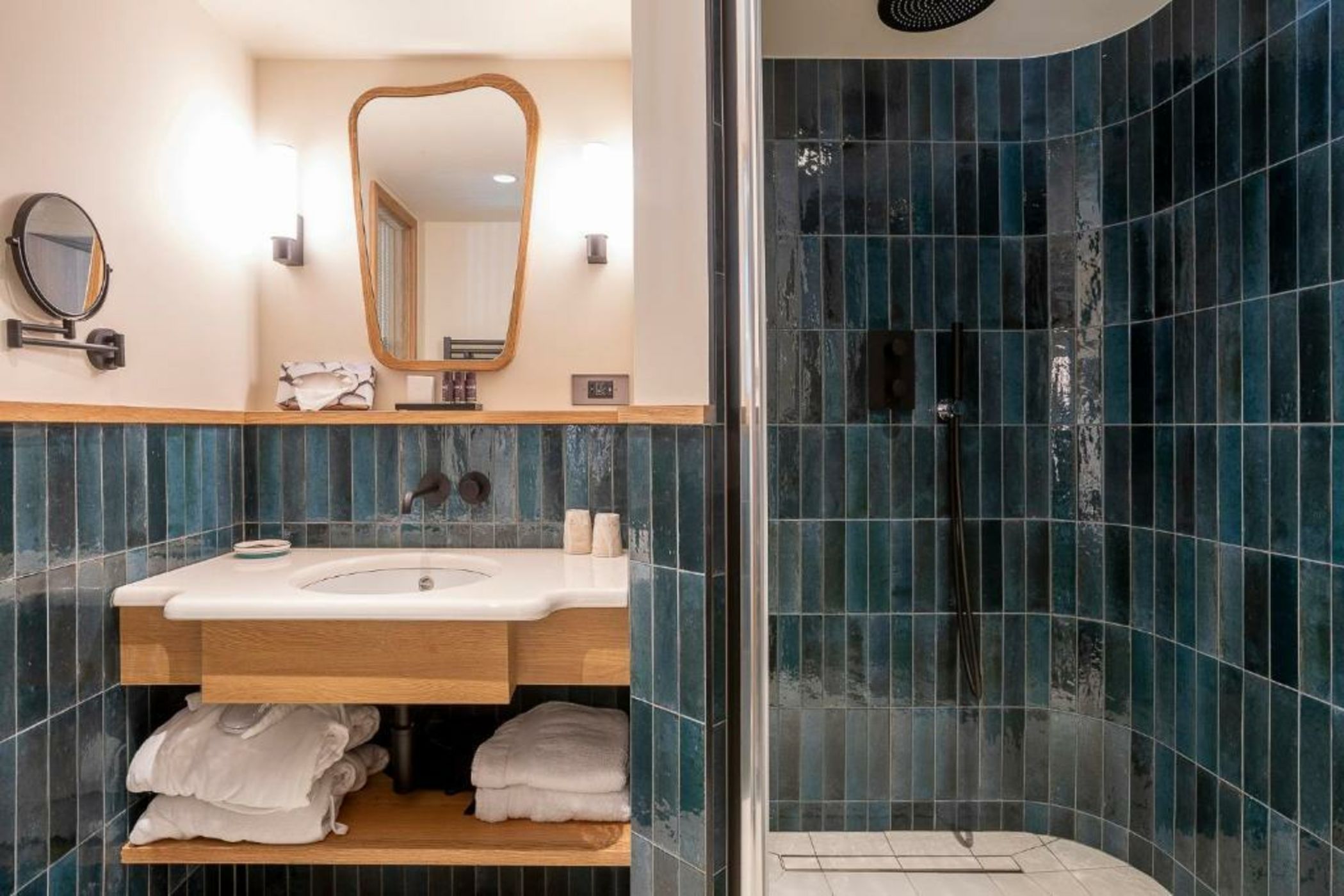 Hôtel Le Café de Paris