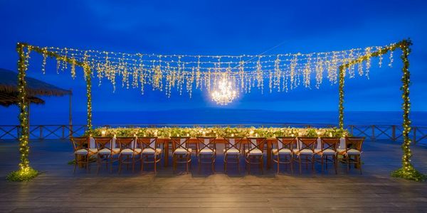 Komune Resort & Beach Club Bali