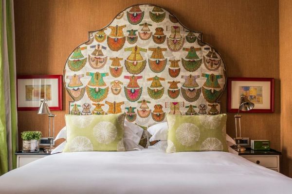 Vmaison Hotel Messina
