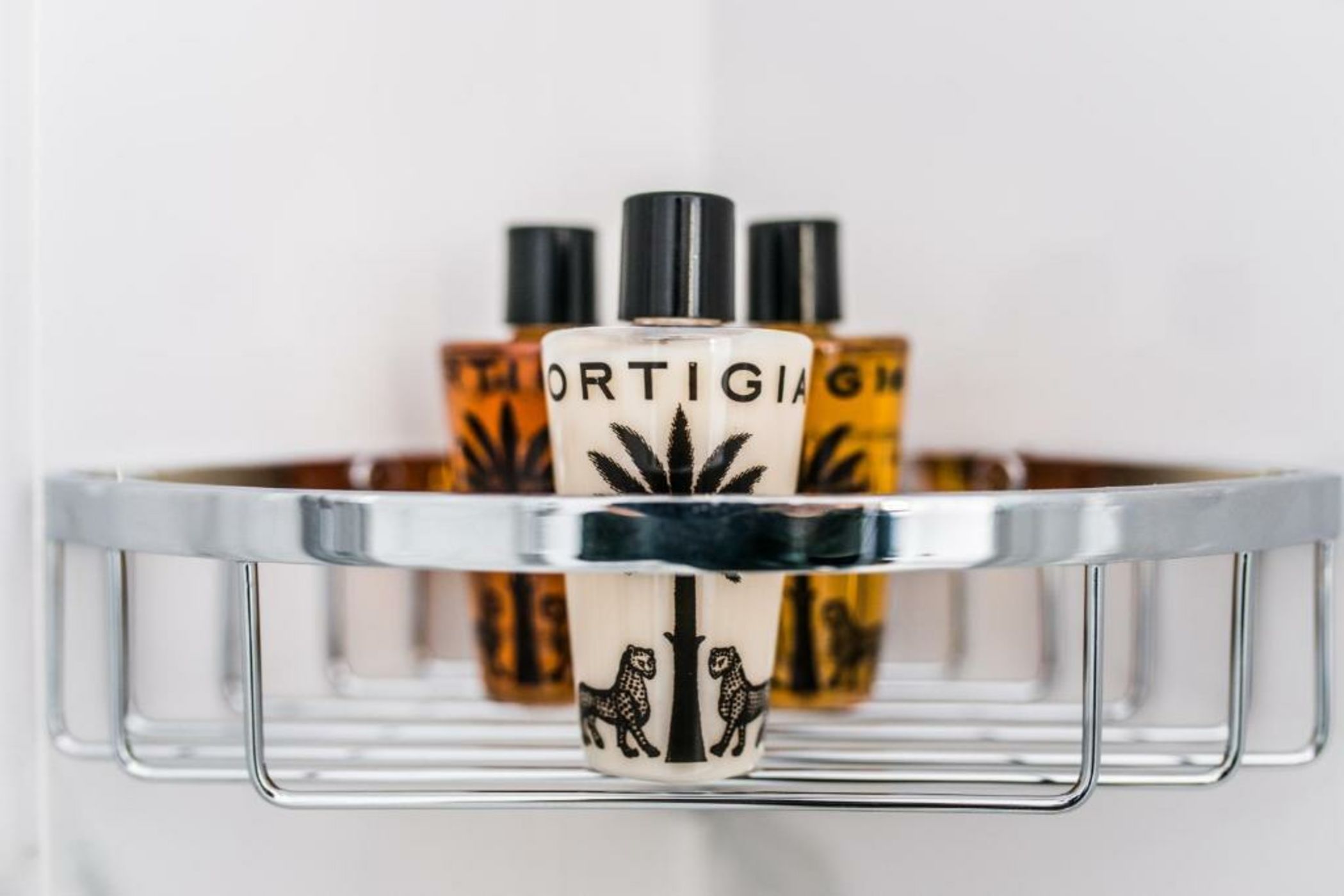 Vmaison Hotel Messina