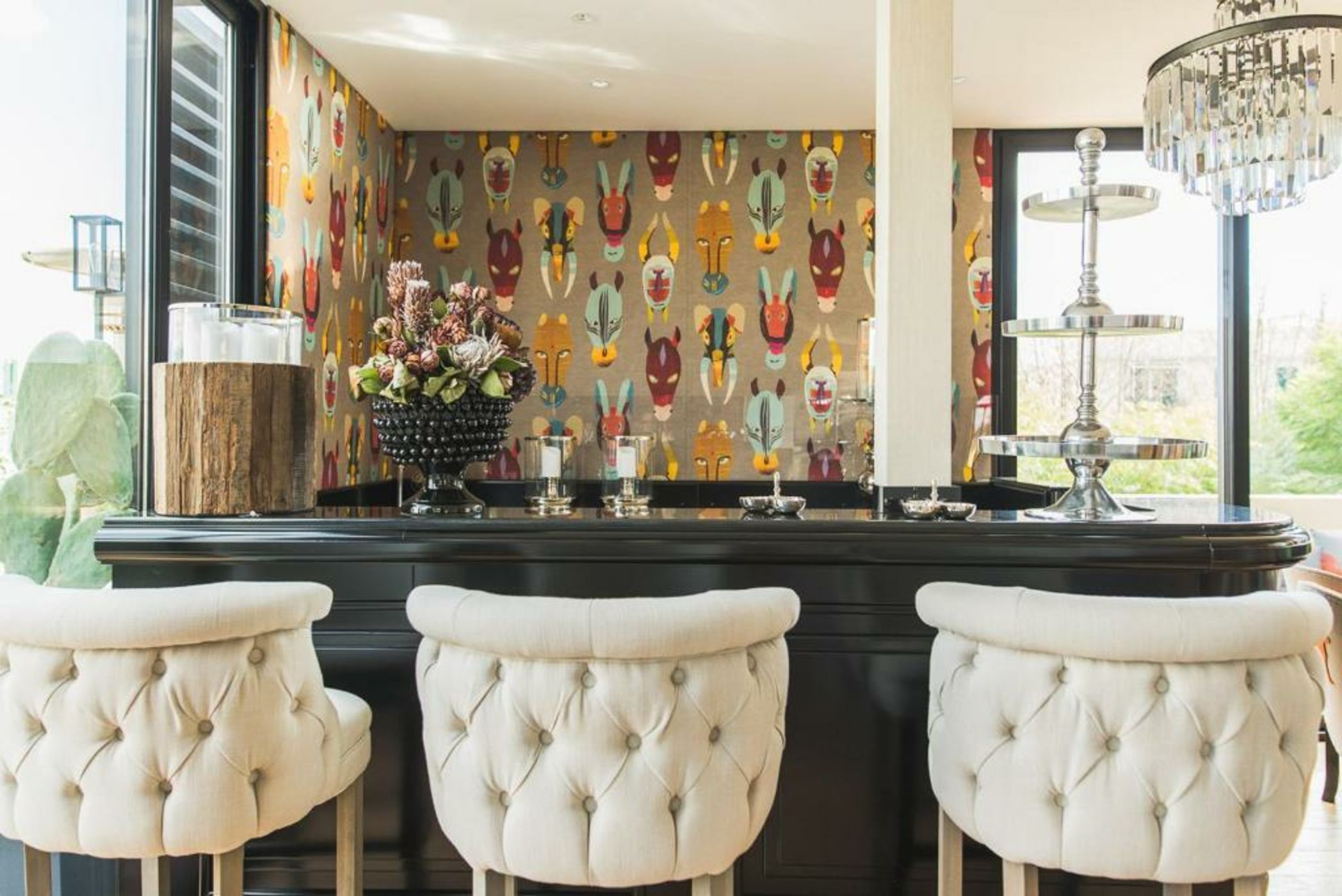 Vmaison Hotel Messina