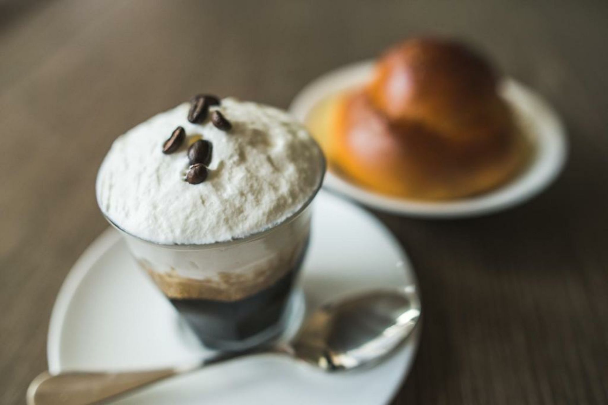 Vmaison Hotel Messina