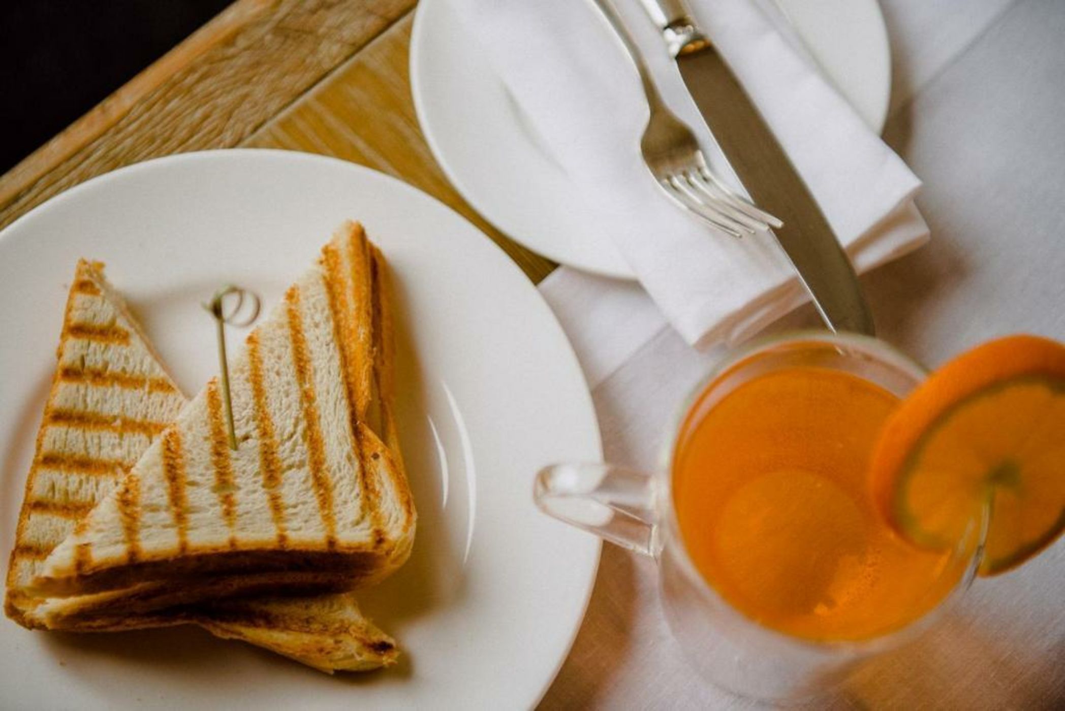 Vmaison Hotel Messina