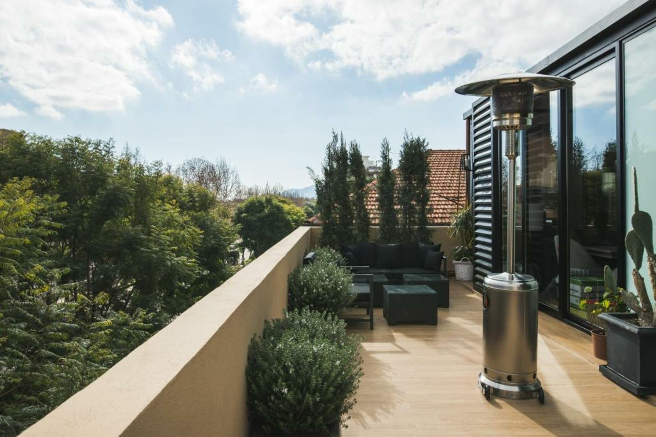 Vmaison Hotel Messina