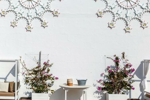 Nina Trulli Resort