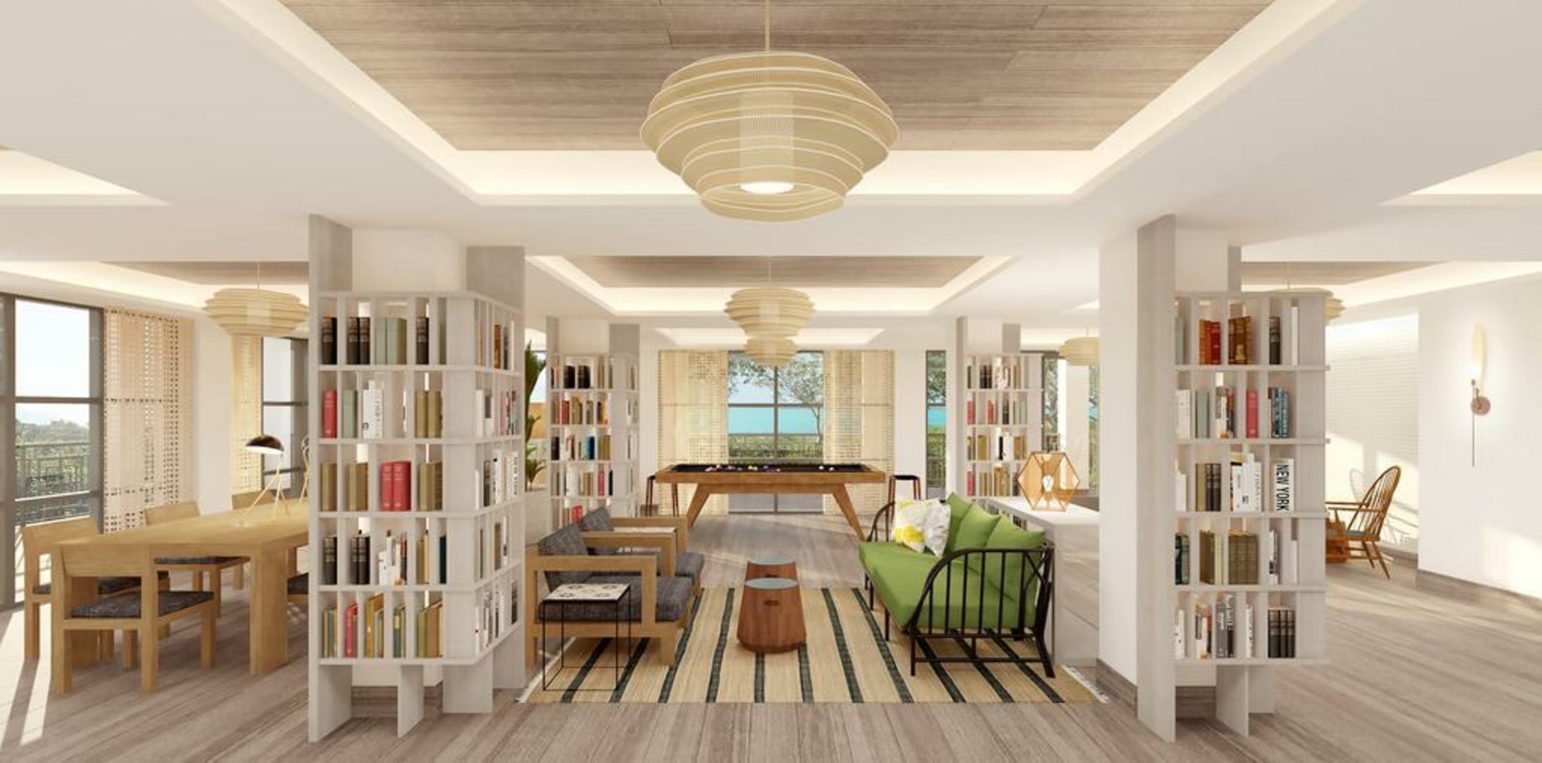 Baker's Cay Resort Key Largo, Curio Collection By Hilton