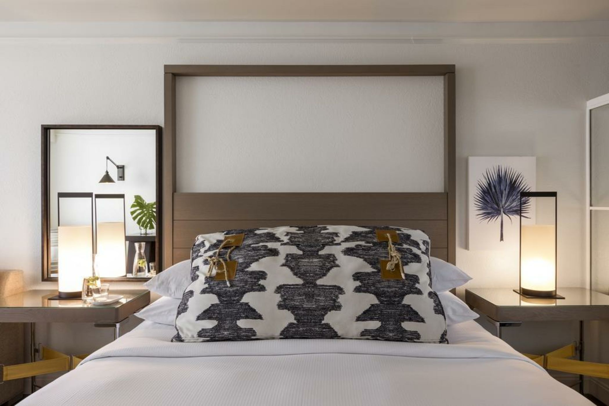 Baker's Cay Resort Key Largo, Curio Collection By Hilton