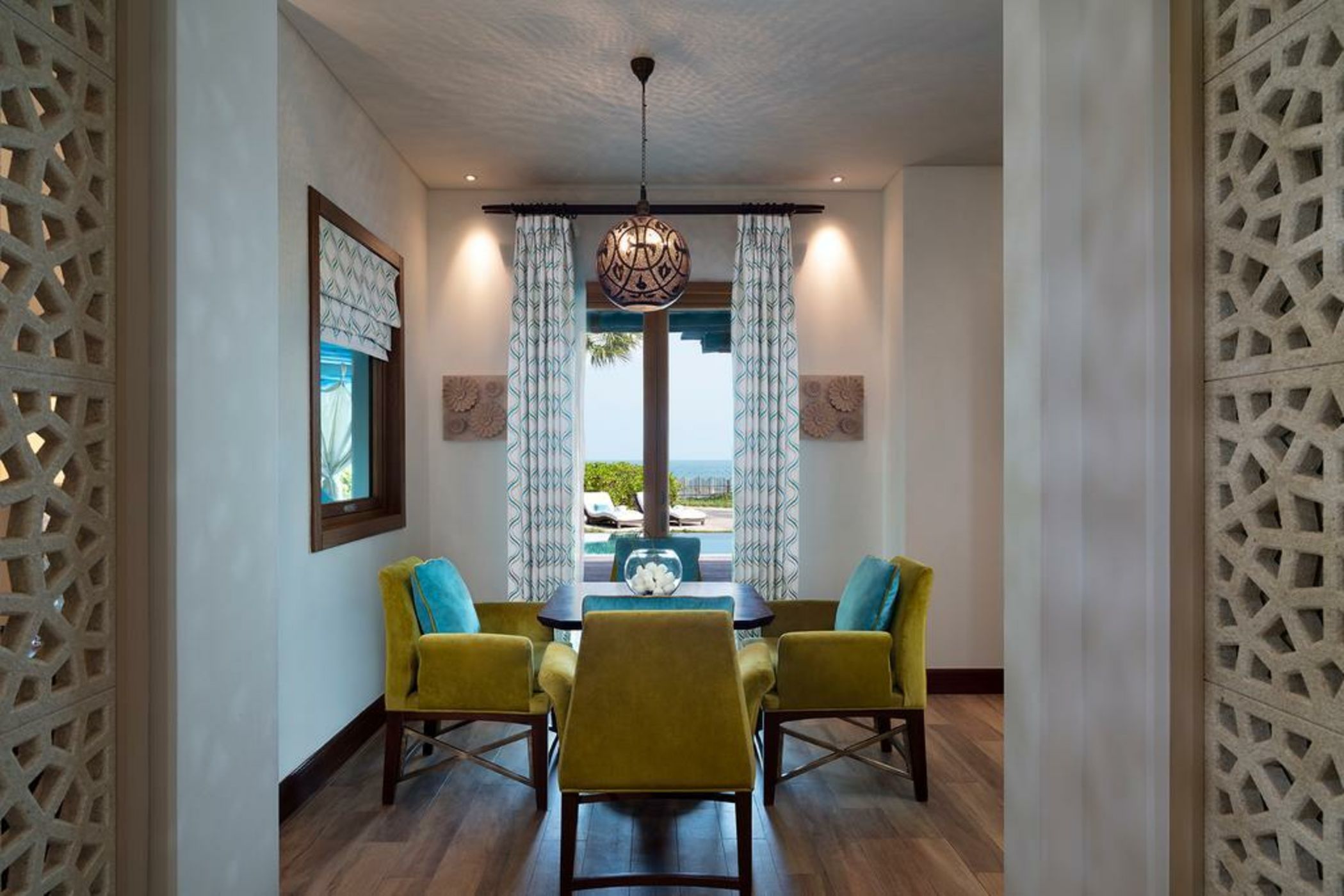 Banana Island Resort Doha by Anantara