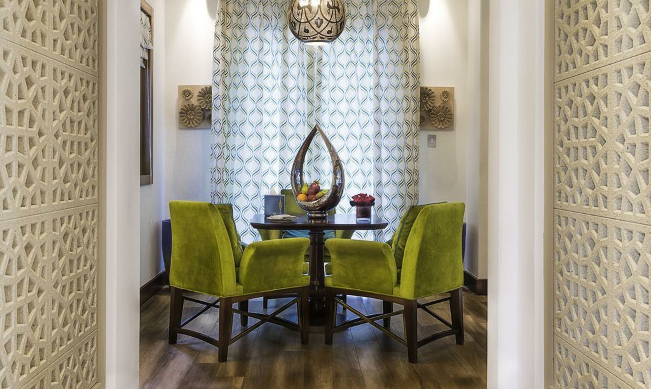 Banana Island Resort Doha by Anantara