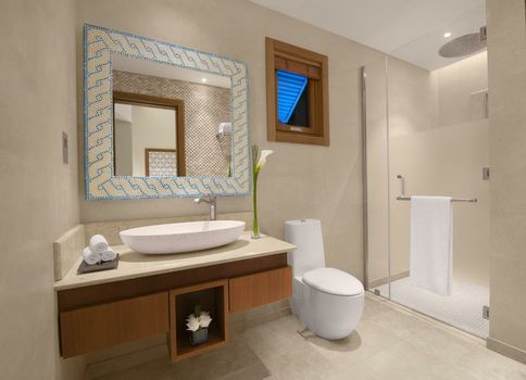 Banana Island Resort Doha by Anantara