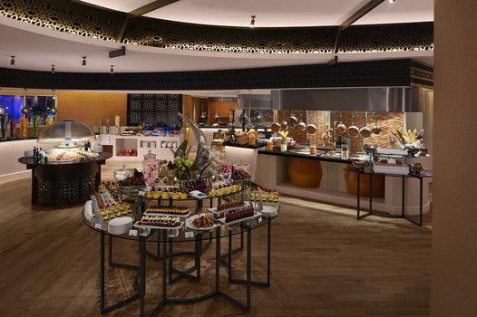 Banana Island Resort Doha by Anantara