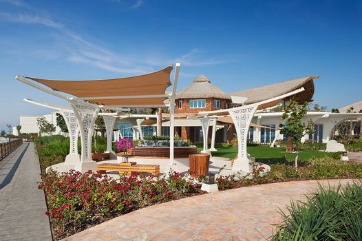 Banana Island Resort Doha by Anantara