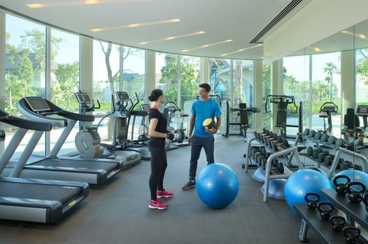 Banana Island Resort Doha by Anantara