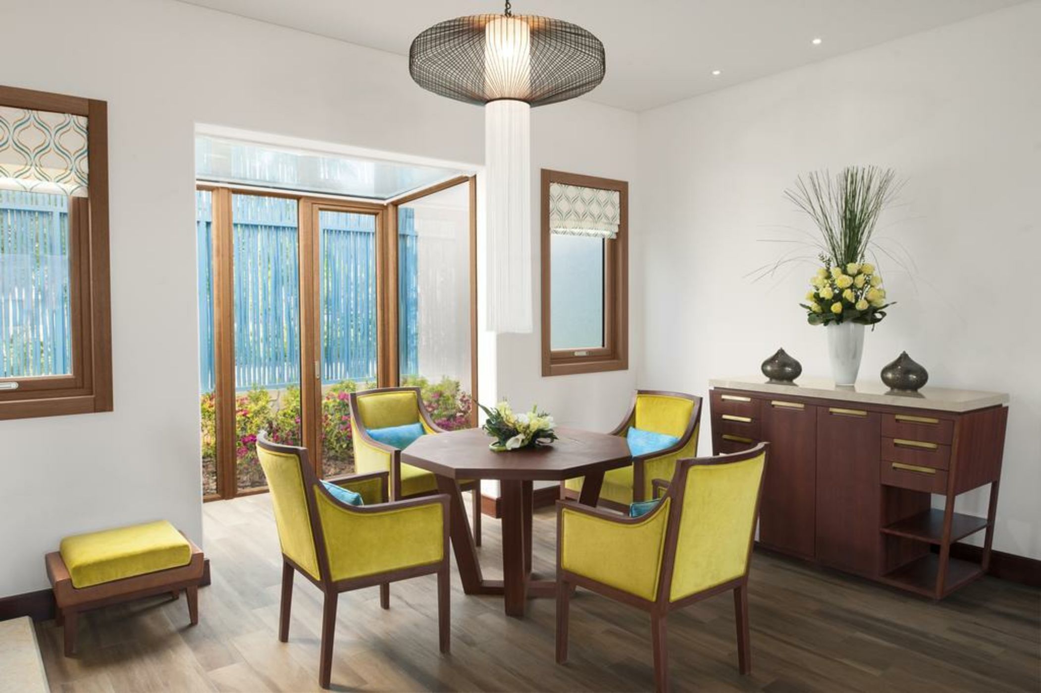 Banana Island Resort Doha by Anantara