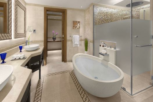 Banana Island Resort Doha by Anantara