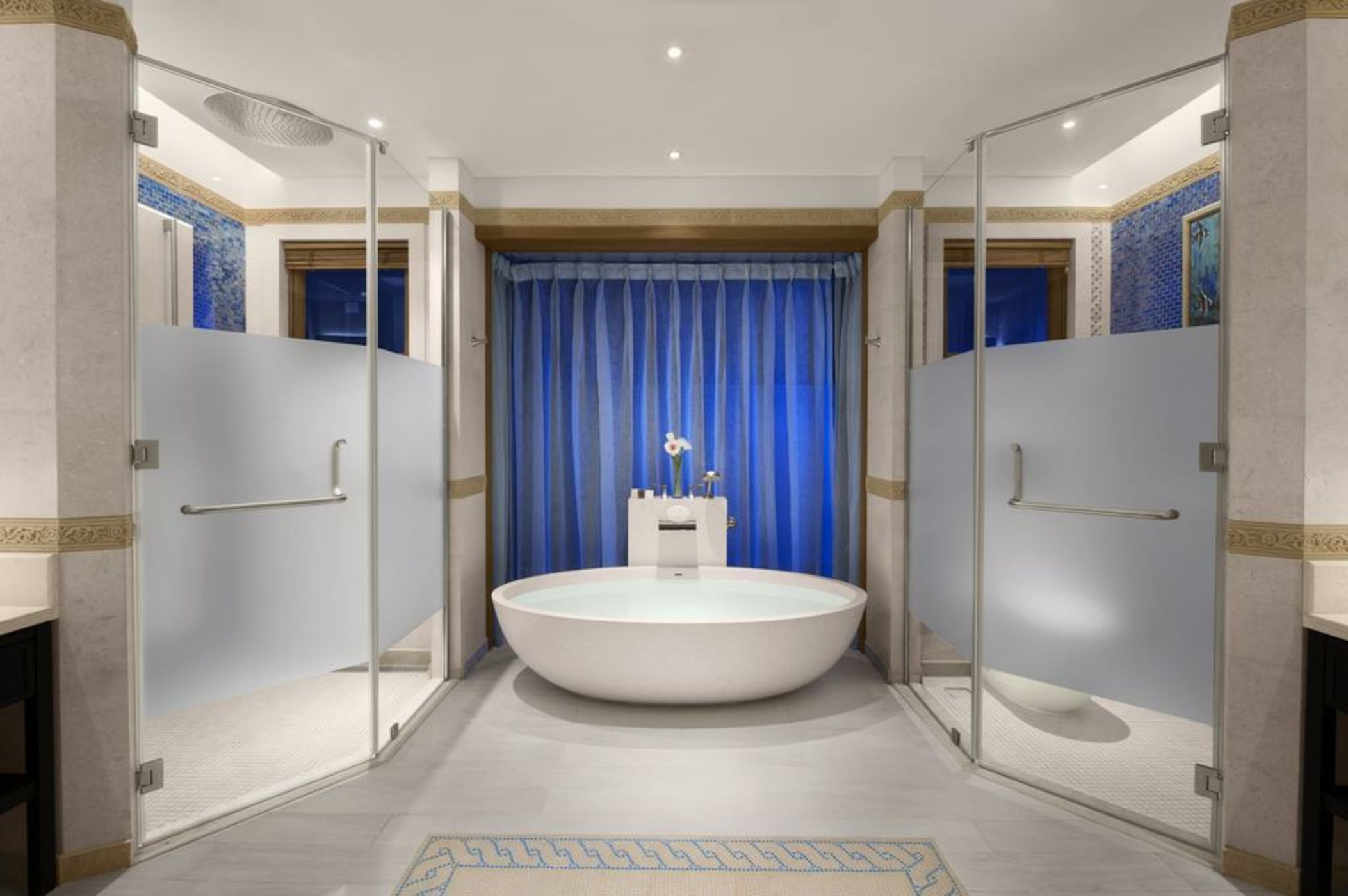 Banana Island Resort Doha by Anantara