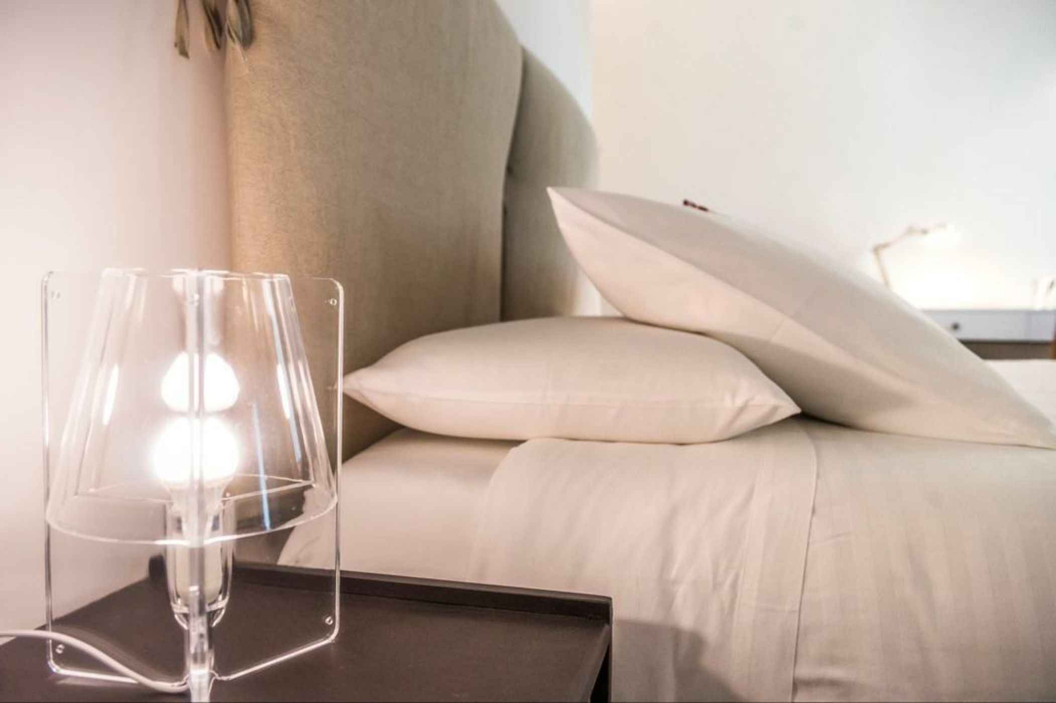 Masseria Le Mandorle