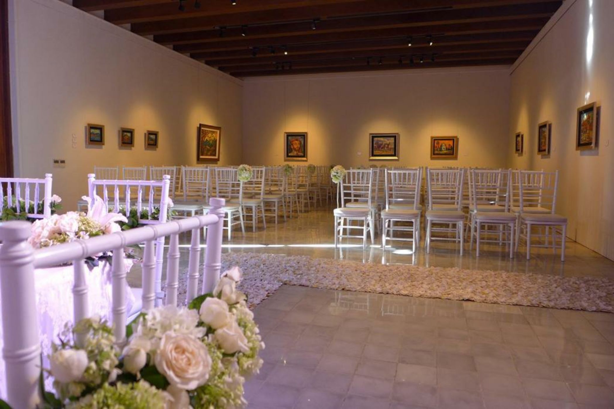 Sudamala Resort, Sanur, Bali