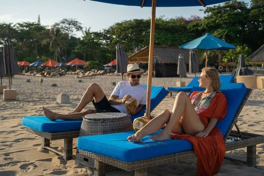Sudamala Resort, Sanur, Bali