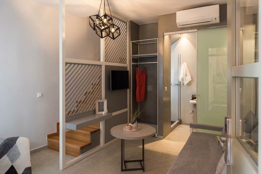 The48suites