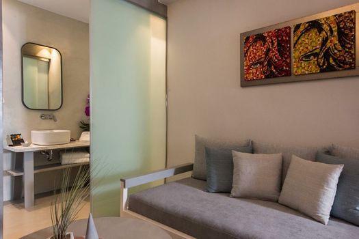 The48suites