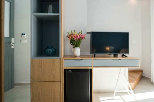 The48suites