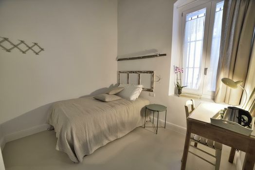 B&B Murex