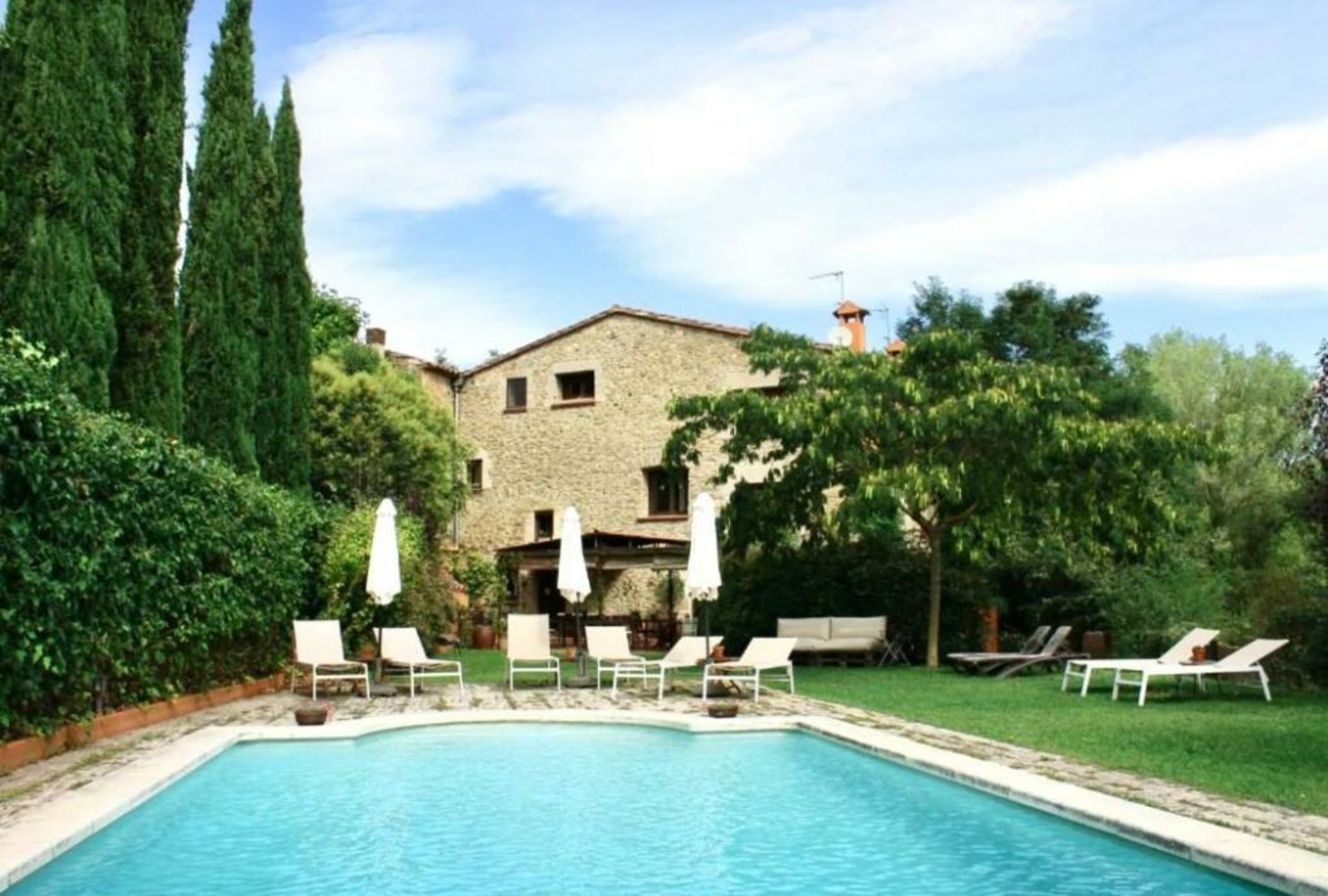 La Lolita ( Adults Only )