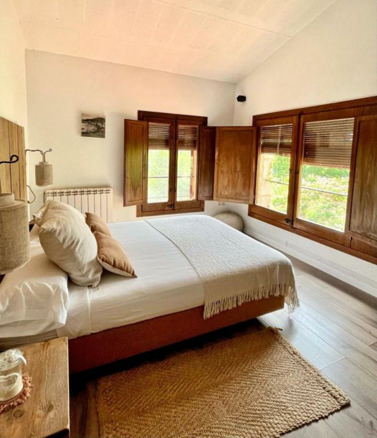 La Lolita ( Adults Only )