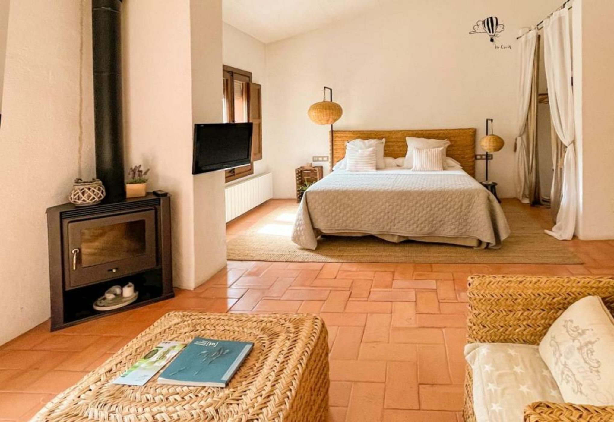 La Lolita ( Adults Only )