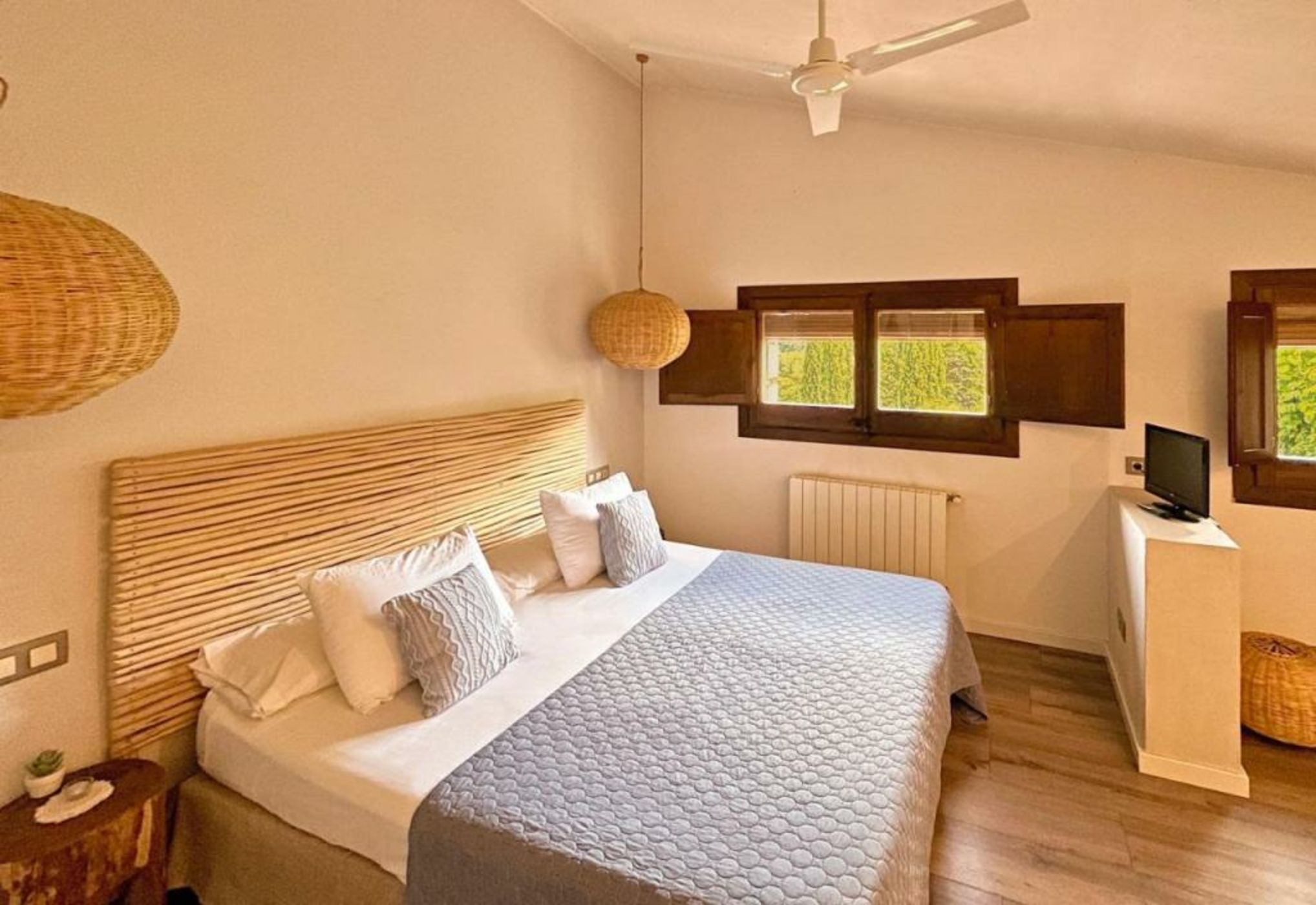 La Lolita ( Adults Only )