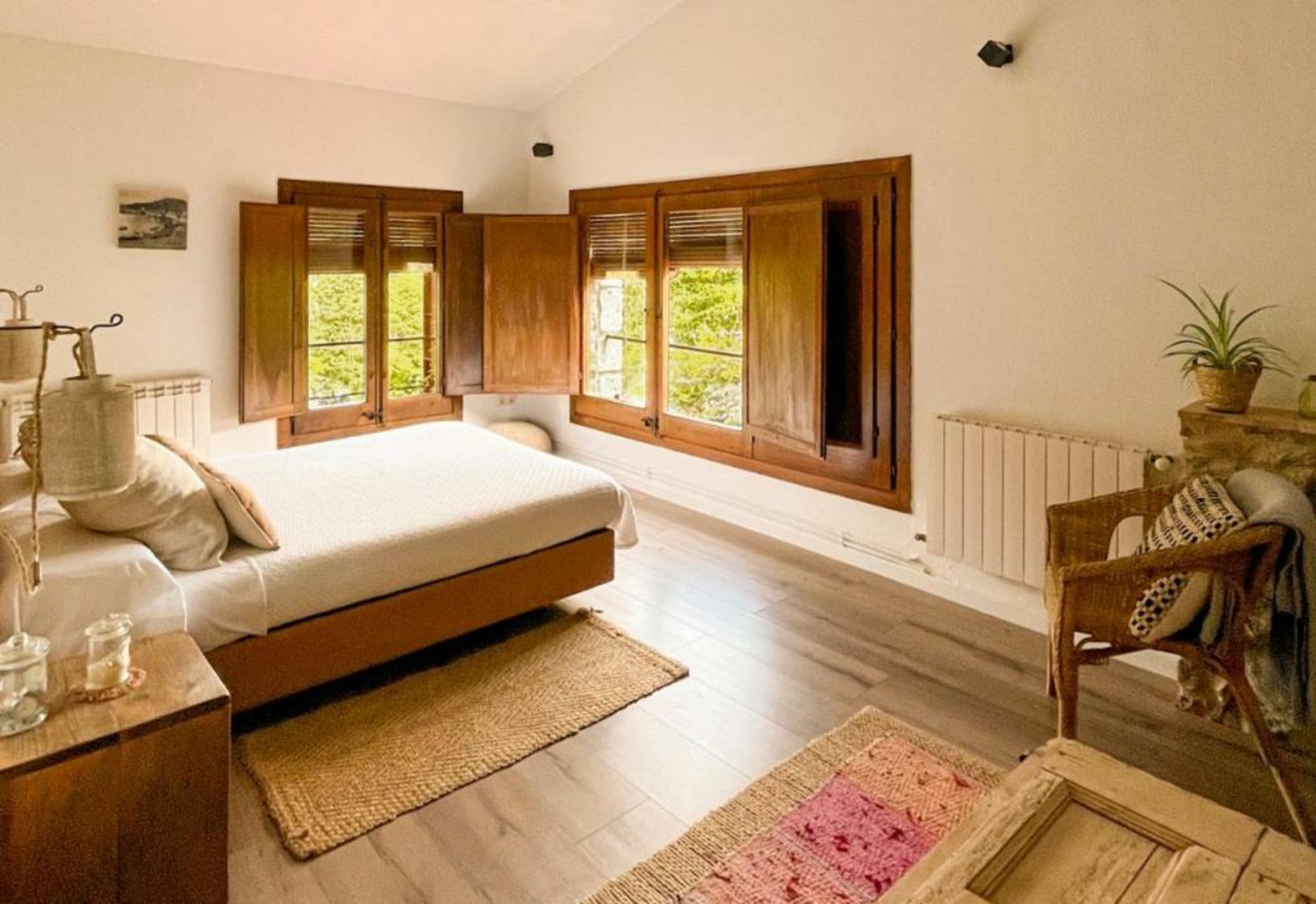 La Lolita ( Adults Only )