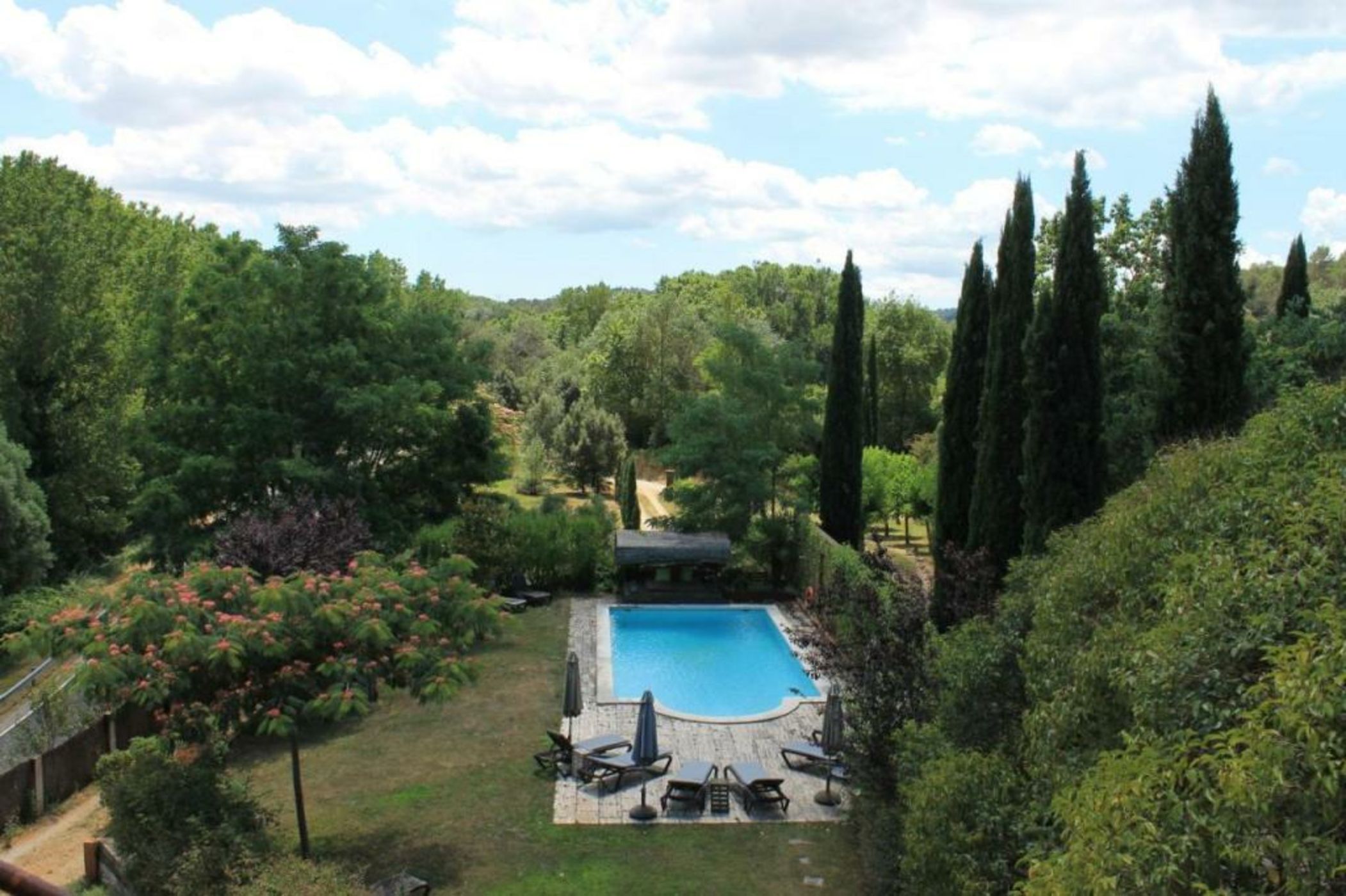 La Lolita ( Adults Only )